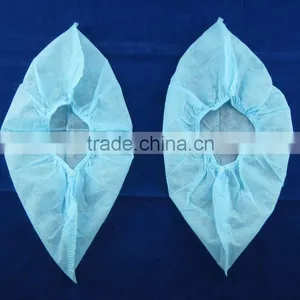 Shoe Cover thumbnail-1