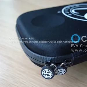 Littmann Stethoscope Carrying Cases Bag for Classic Cardiology Stethoscope Pouches thumbnail-3