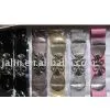Belt thumbnail-1