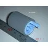Japan Pickup Roller For HP Printer thumbnail-1