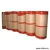 Sell Jumbo Roll thumbnail-1