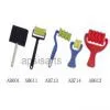 Sell Foam Brushes thumbnail-1