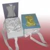 Sell Cosmetic Packing Box thumbnail-1