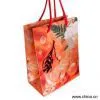 Sell Gift Bag thumbnail-1