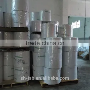 Heat Transfer Type and Clothing Application Hot Fix Paper thumbnail-5