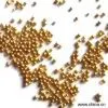 Sell Glass Beads thumbnail-1
