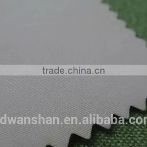 Raw Printing Material Hardcover Book Binding Cotton Flocked Textile Fabric Cloth thumbnail-2