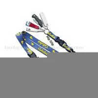 Sell New Lanyard thumbnail-1