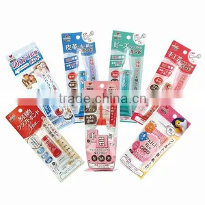Reliable Chako Pen Sewing Supplies , Various Type Available thumbnail-3