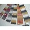 Upholstery Fabric-YD1938-1~6. thumbnail-1