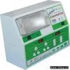 Inverter thumbnail-1