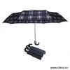 Sell Umbrella thumbnail-1