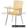 Educational Furniture thumbnail-1