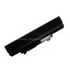 Laptop Battery for DELL Inspiron 1320 1320n Series (F136T) thumbnail-1
