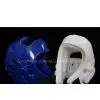 Sport Accessories thumbnail-1