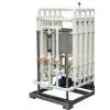 CHUANYI WATER TREATMENT EQUIPMENT thumbnail-1