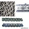 Sell Chains thumbnail-1