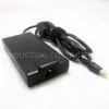 Slim 90W Laptop ac Adapter for DELL thumbnail-1