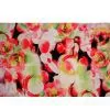 Transfer Printing|Supply Printing Pattern|printed Pattern|Heat Transfer Printing Paper|Transfer Printing thumbnail-1