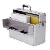 Pilotcase thumbnail-2