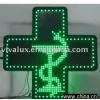 LED PHARMACY CROSS DISPLAY thumbnail-1
