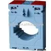 Current Transformer thumbnail-1