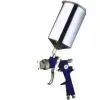 HVLP Spray Gun (H881B) thumbnail-1