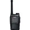 Walkie Talkie Two Way Radio thumbnail-1