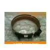 AL4/DPO Transmission Brake Band Parts thumbnail-1