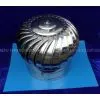 500mm Roof Air Cooling Fan thumbnail-1