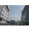 OrientShine Lighting Co., Limited company overview - view 1 thumbnail