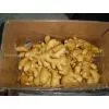 2012 Fresh Ginger Price thumbnail-1