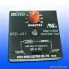 Sell Solid State Timer thumbnail-1