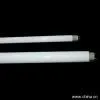 Sell Solarium Fluorescent Lamps thumbnail-1
