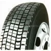 Doublestar Truck Tyre 315/80R22.5 DSR08A thumbnail-1