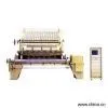 Sell Computerized Shuttle Multi-Needle Quilting Machine thumbnail-1