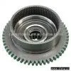 Spur Gear thumbnail-1