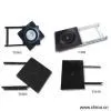 Sell TV Pull-Out Swivels thumbnail-1