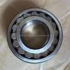 Spherical Roller Thrust Bearings thumbnail-1