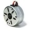Johnson Motor thumbnail-1