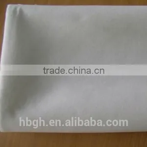 PVA Water Soluble Nonwoven thumbnail-5