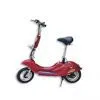 Electric Scooter thumbnail-1