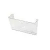 Acrylic Display Stands For Office thumbnail-1