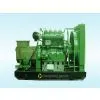 120kw Shengdong Gas Generating thumbnail-1