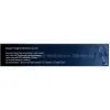 Jiangxi Henghe Electrical Co.,ltd company overview - view 1 thumbnail