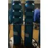 10 Inch Submeersible Water Pump thumbnail-1