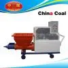 Cement Pump and Mortar Spray Machine thumbnail-1