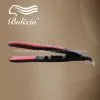 Adjustable Temperature Ceramic Hair Styler thumbnail-1
