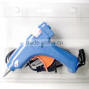 Differnet Kind of Plug Glue Gun thumbnail-1