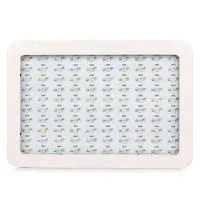 High Power 300w Led Grow Light thumbnail-1